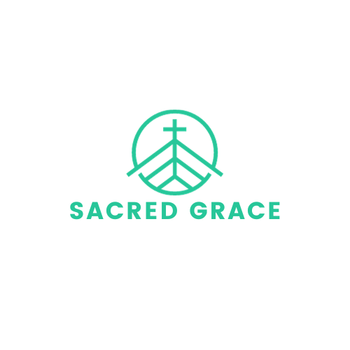 SacredGrace