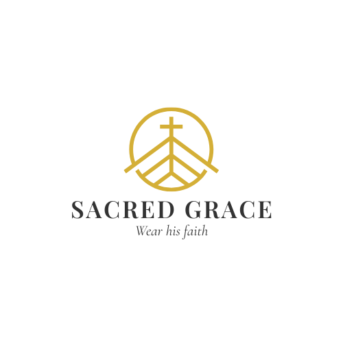 SacredGrace
